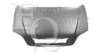 EQUAL QUALITY L01453 Bonnet